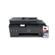 Hp Printer Tank Dj Aio 530 Black P3400-1-sm