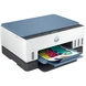 Hp Printer Aio Smart Tank 675DW White P5000-1-sm