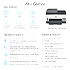 Hp Printer Smart Tank AIO 790 Black P4906-2-sm