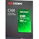 Hikvision Ssd Internal Satta C100 480gb Black P5036-1-sm