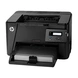 Hp Printer Lj 202dw Black P143-P143-sm