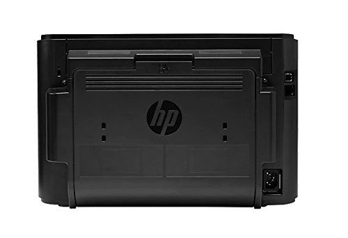 Hp Printer Lj 202dw Black P143-1