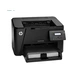 Hp Printer Lj 202dw Black P143-2-sm