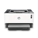 Hp Printer Lj Tank SFP 1000a White &amp; Black P3166-P3166-sm