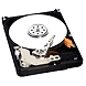 Wd Hard Disk Internal Satta 1 Tb Av Purple P257-2-sm