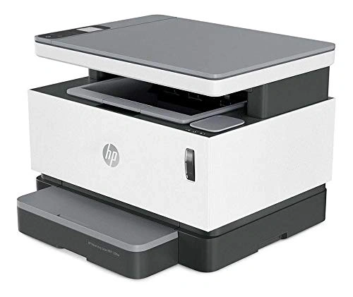 HP Neverstop Laser MFP 1200w P3168-P3168