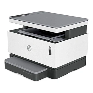 HP Neverstop Laser MFP 1200w P3168