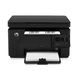 Hp Printer Lj Aio 126a Black P4528-P4528-sm