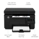 Hp Printer Lj Aio 126a Black P4528-2-sm