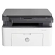 Hp Printer Lj Aio 136A White &amp; Black P3297-P3297-sm