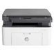 Hp Printer Lj Aio 136nw White &amp; Black  P3299-P3299-sm