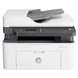 Hp Printer Lj Aio 138fnw White &amp; Black P3300-P3300-sm