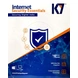 K7 Internet Security (1CD 1Key, 1Year Subscription, 3 Device) P3223-P3223-sm
