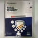 K7 Total Security (1 Year Subscription, 3 Device) P2292-P2292-sm