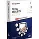 K7 Total Security (1 CD 1 Key, 3 Years Subscription, 1 Device) P2294-P2294-sm