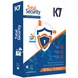 K7 Total Security (1CD 1Key, 3 Year Subscription, 3 Device) P2295-P2295-sm
