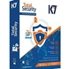 K7 Total Security (1 Year Subscription, 10 Device) P2293-P2293-sm