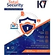 K7 Total Security (1CD 1 KEY,3Year Subscription, 10 Device) P2296-P2296-sm