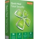 Quick Heal Total Security Standard 1 User (3yr) TS1 P1053-P1053-sm