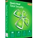 Quick Heal Total Security Standard 3 User (3yr) TS3 P1028-P1028-sm