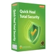 Quick Heal Total Security Standard 5 User (3yr) TS5 P1030-P1030-sm