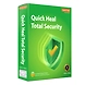 Quick Heal Total Security Standard 10 User (3yr) TS10 P1032-P1032-sm