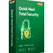 Quick Heal Total Security Standard 2 User (3yr) TS2 P3210-P3210-sm