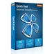 Quick Heal Internet Security Standard 10 User (3yr) IS10 P3447-P3447-sm