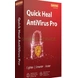 Quick Heal Anti Virus Pro for 1 User (3yr) LS1 P1044-P1044-sm