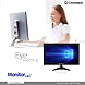 Consistent Monitor 18.5'' CTM1902 HDMI Full HD P5077-1-sm
