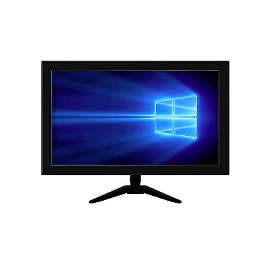 Consistent Monitor 20'' CTM2001 HDMI Full HD P5078-P5078