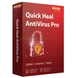 Quick Heal Anti Virus Pro for 2 User (3yr) LS2 P2260-P2260-sm