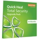 Quick Heal Upgrade Total Security Standard 1 User (3yr) TS1UP P2272-P2272-sm