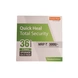 Quick Heal Upgrade Total Security Standard 2 Users (3yr) TS2UP P3484-P3484-sm