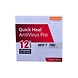 Quick Heal Upgrade Anti Virus Pro Regular 1 User (1yr) LR1UP P2257-P2257-sm