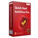 Quick Heal Upgrade Anti Virus Pro Regular 5 User (1yr) LR5UP P2258-P2258-sm