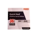 Quick Heal  Upgrade Anti Virus for Server Standard (3yr) ES1UP P2276-P2276-sm