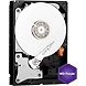 Wd Hard Disk Internal Satta 2 Tb Av Purple P261-1-sm