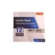 Quick Heal Upgrade Internet Security Regular 1 User (1yr) IR1UP P1062-P1062-sm