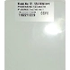 COFE 4G Router With Lan Cf-12W Mini White &amp; Grey 	P4345-1-sm