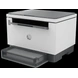 Hp Printer Lj Tank MFP 1005w White &amp; Grey P5069-3-sm