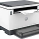 Hp Printer Lj Tank MFP 1005w White &amp; Grey P5069-2-sm