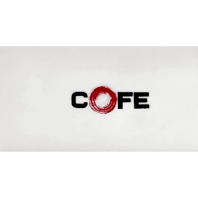 COFE 4G Router With Lan Cf-4G606 WF White P4332-1