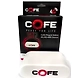 COFE 4G ROUTER WITH LAN CF-4G707 WF WHITE P3799-P3799-sm
