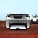 Hp Printer Lj 1108 Grey&amp;Black P4140-2-sm