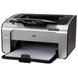 Hp Printer Lj 1108 Grey&amp;Black P4140-1-sm