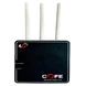 COFE 4G Router With Lan Cf-4G903 White P4136-1-sm