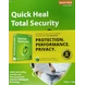 Quick Heal Total Security Regular 3 User(1yr) TR3 P1026-P1026-sm