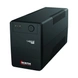 Microtek Ups Pro + 650Va Black P3485-P3485-sm