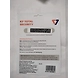 K7 Total Security 1U1Y -(Activation Card )  P5075-1-sm